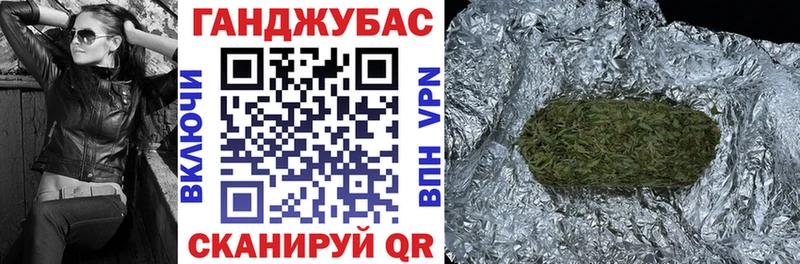 Cocaine Макарьев