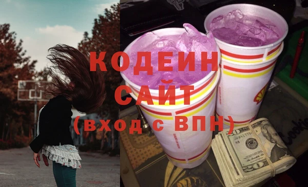 винт Нея