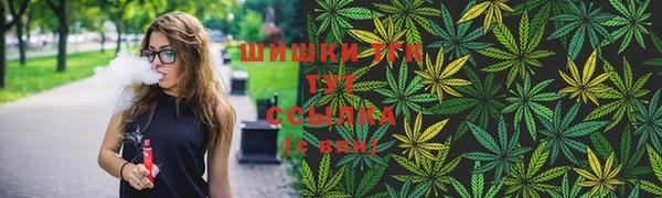 гидра Балабаново