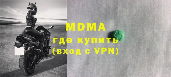 кокс Баксан