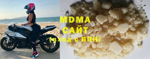 СК Нефтекумск