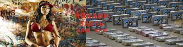гидра Балабаново